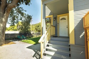 Uklassifisert bilde, 4 av 57, knapp