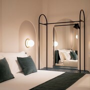 CA' DO' GUEST HOUSE