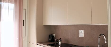 焗爐、爐具、洗碗機、咖啡機/沖茶器