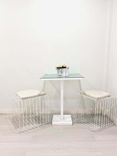 24Rooms Nakhon sawan