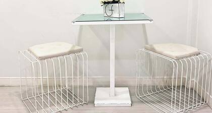 24Rooms Nakhon sawan