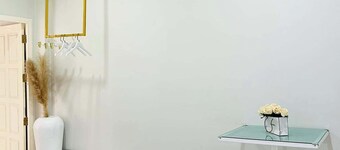 24Rooms Nakhon sawan