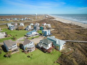 House (4 Bedrooms) | Property amenity