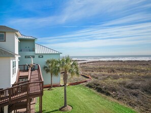 House (4 Bedrooms) | Property amenity