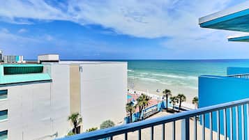 Servicio de la propiedad