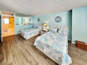 Servicio de la propiedad