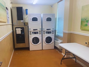 Servicio de la propiedad