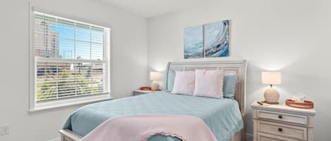 House (5 Bedrooms) | Property amenity