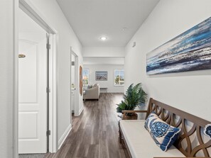 House (5 Bedrooms) | Property amenity