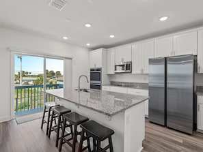 House (5 Bedrooms) | Property amenity