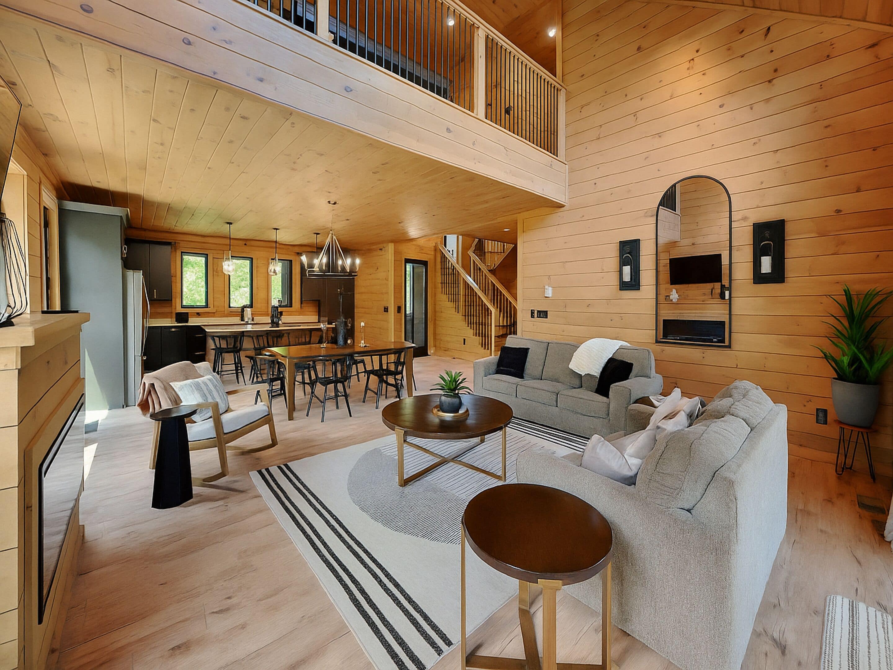 Studio (4 Bedrooms) | Front of property