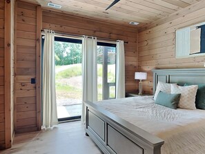 Studio (4 Bedrooms) | Property amenity