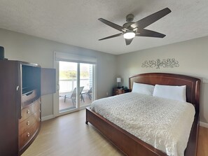 Studio (4 Bedrooms) | Property amenity - Tranquil Cove by Jackson Mountain Rentals (Sevierville)