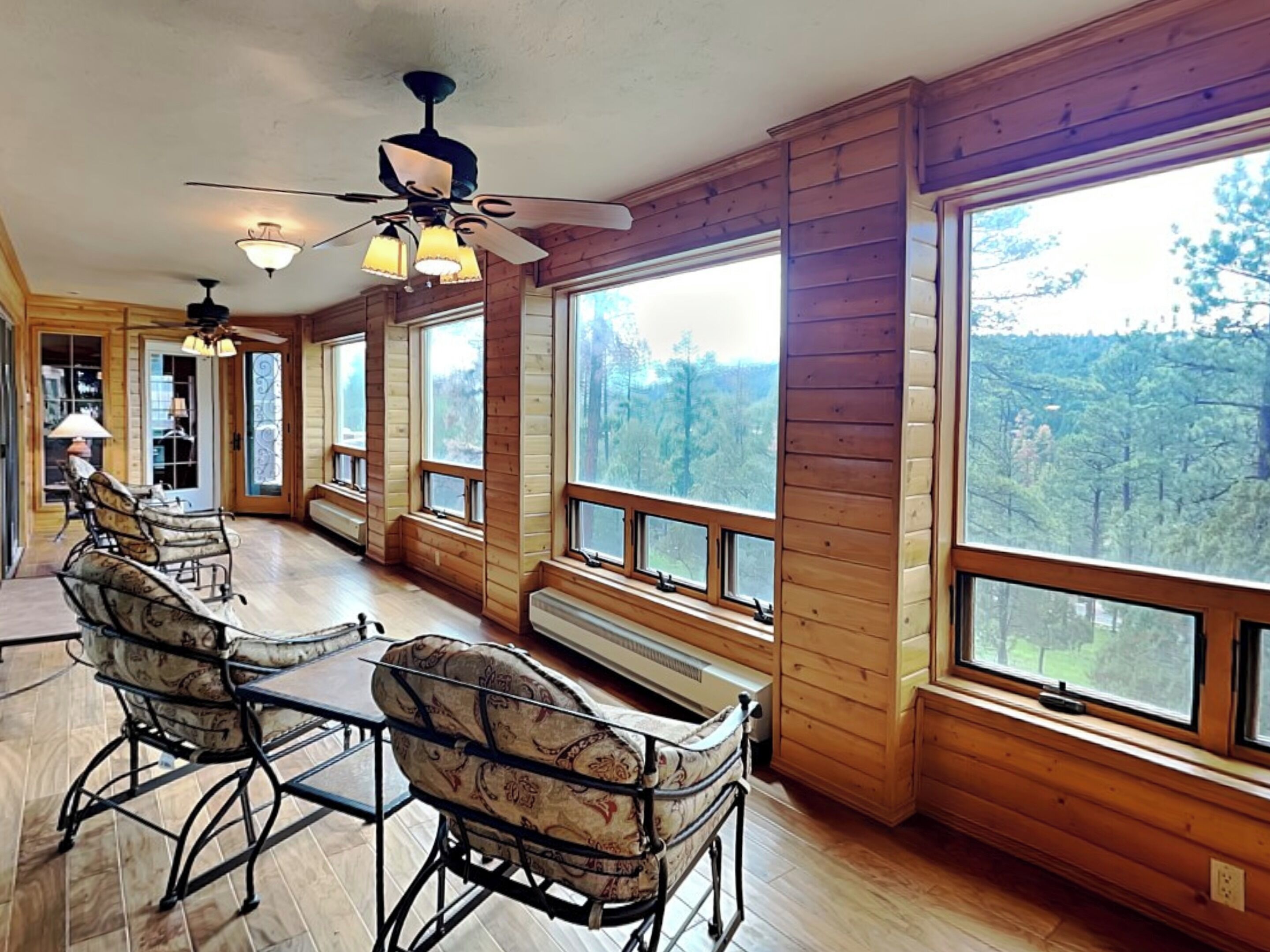 House (4 Bedrooms) | Property amenity