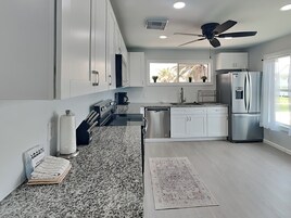 Servicio de la propiedad