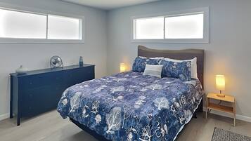 House (3 Bedrooms) | Property amenity