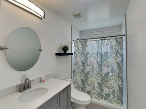 Property amenity - Surfside Casa de Playa by Ryson Vacation Rentals (Freeport)