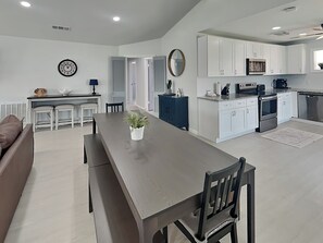 Property amenity - Surfside Casa de Playa by Ryson Vacation Rentals (Freeport)