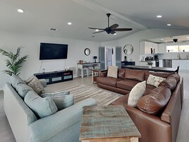 Servicio de la propiedad