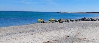 1BR Alloggio Apartment