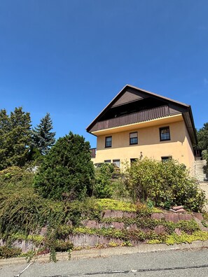 Aussenbereich
