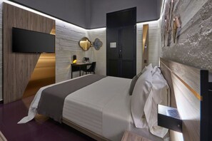3 Schlafzimmer, Bügeleisen/Bügelbrett, kostenloses WLAN