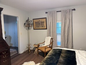 2 camere, Wi-Fi, lenzuola