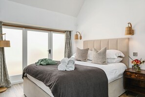 1 habitación