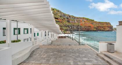 San Marcos Luxury Vista Tenerife