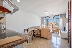 Interior - San Marcos Luxury Vista Tenerife (San Marcos)