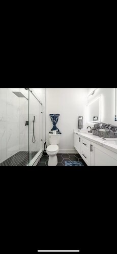 Lucky Street Townhome in vibrant Houston