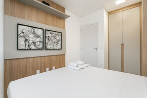 2 Schlafzimmer, Bügeleisen/Bügelbrett, Internetzugang, Bettwäsche