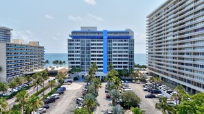 Exterior - Waveside Getaway (Fort Lauderdale)