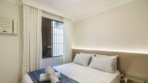 Unclassified image, 5 of 10, button - Apt w/ 3 Bedrooms, 120m From the Beach Lhe0201 (Balneário Camboriú)