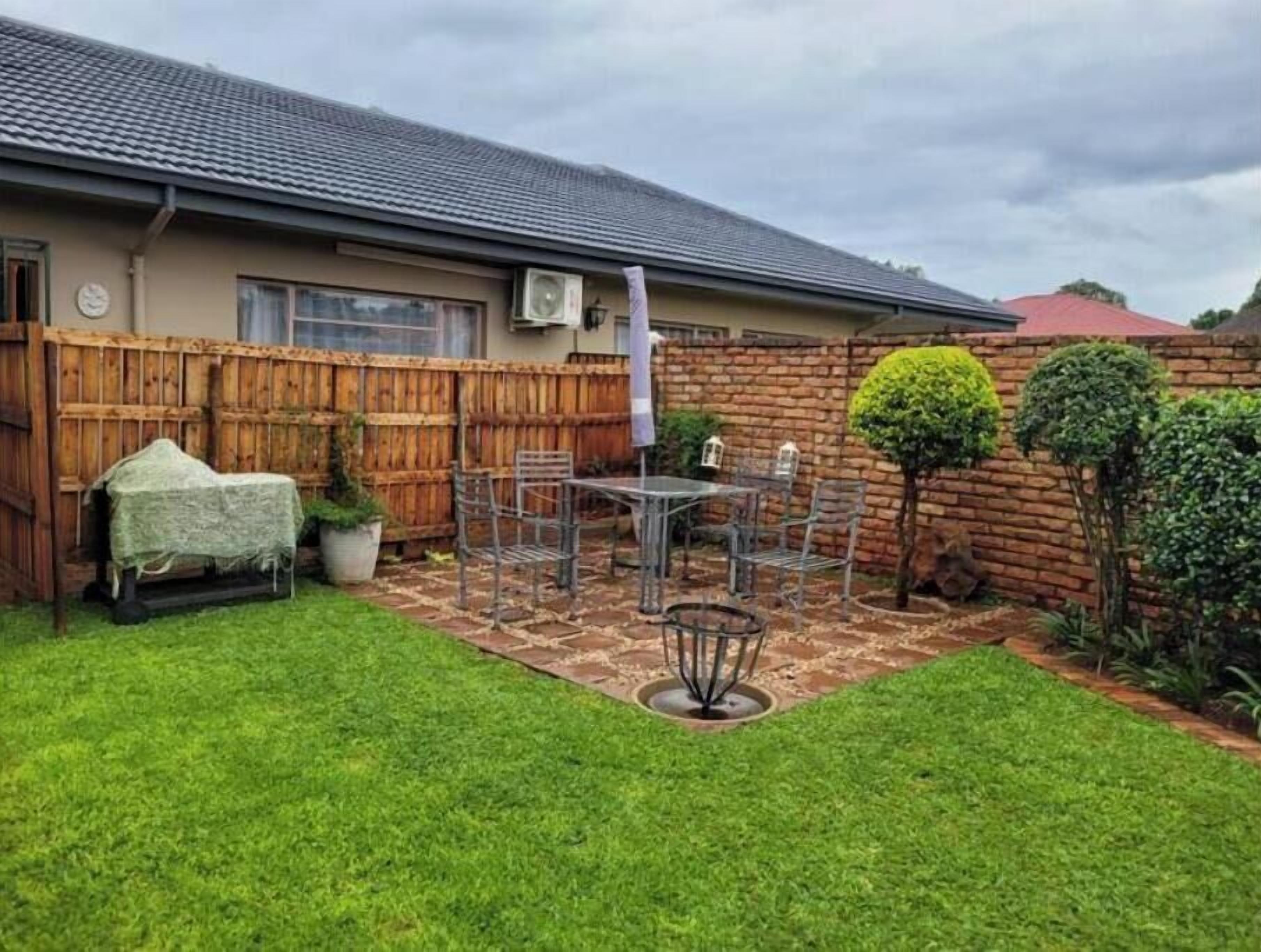 Servei de restauració a l'aire lliure