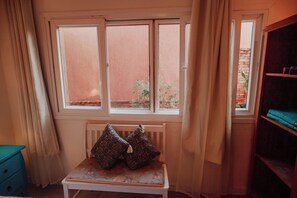 Casal Standard | WiFi (無料)