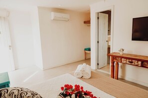 Superior Double Room | Free WiFi