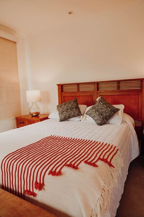 Premium Room | Free WiFi - Pousada Uritorco Búzios (Búzios)