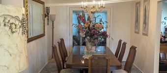 Wonderful 3-bedroom house with AC in Farmingdale