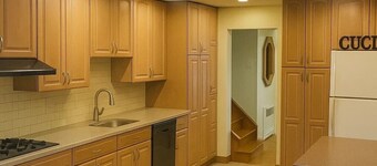 Wonderful 3-bedroom house with AC in Farmingdale