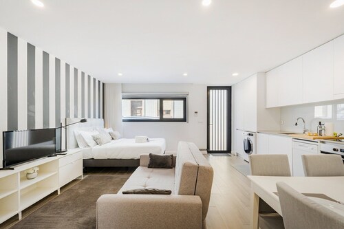 GuestReady – Canal charm & city comfort