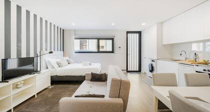 GuestReady – Canal charm & city comfort