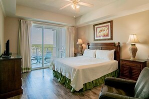 2 makuuhuonetta, silitysrauta/-lauta, Wi-Fi, vuodevaatteet