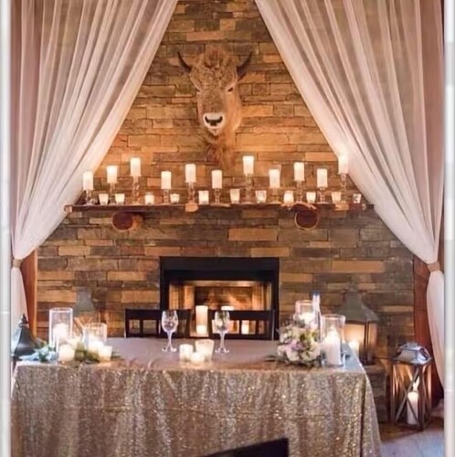 Waggoner - Stay with our Giraffe, Puzzles and Jigsaw!