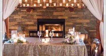 Waggoner - Stay with our Giraffe, Puzzles and Jigsaw!