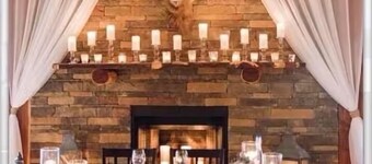 Waggoner - Stay with our Giraffe, Puzzles and Jigsaw!