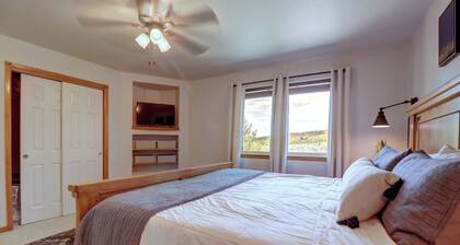 Dillon Townhome, Great Location in Heart of Town LR122