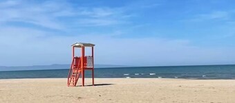 Guest House San Giacomo*Holidays in Apulia* in the centre to 5 min Teatro Curci