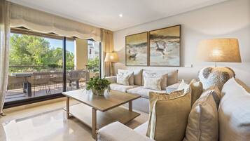 Televisor intel·ligent i pantalles d'ordinador