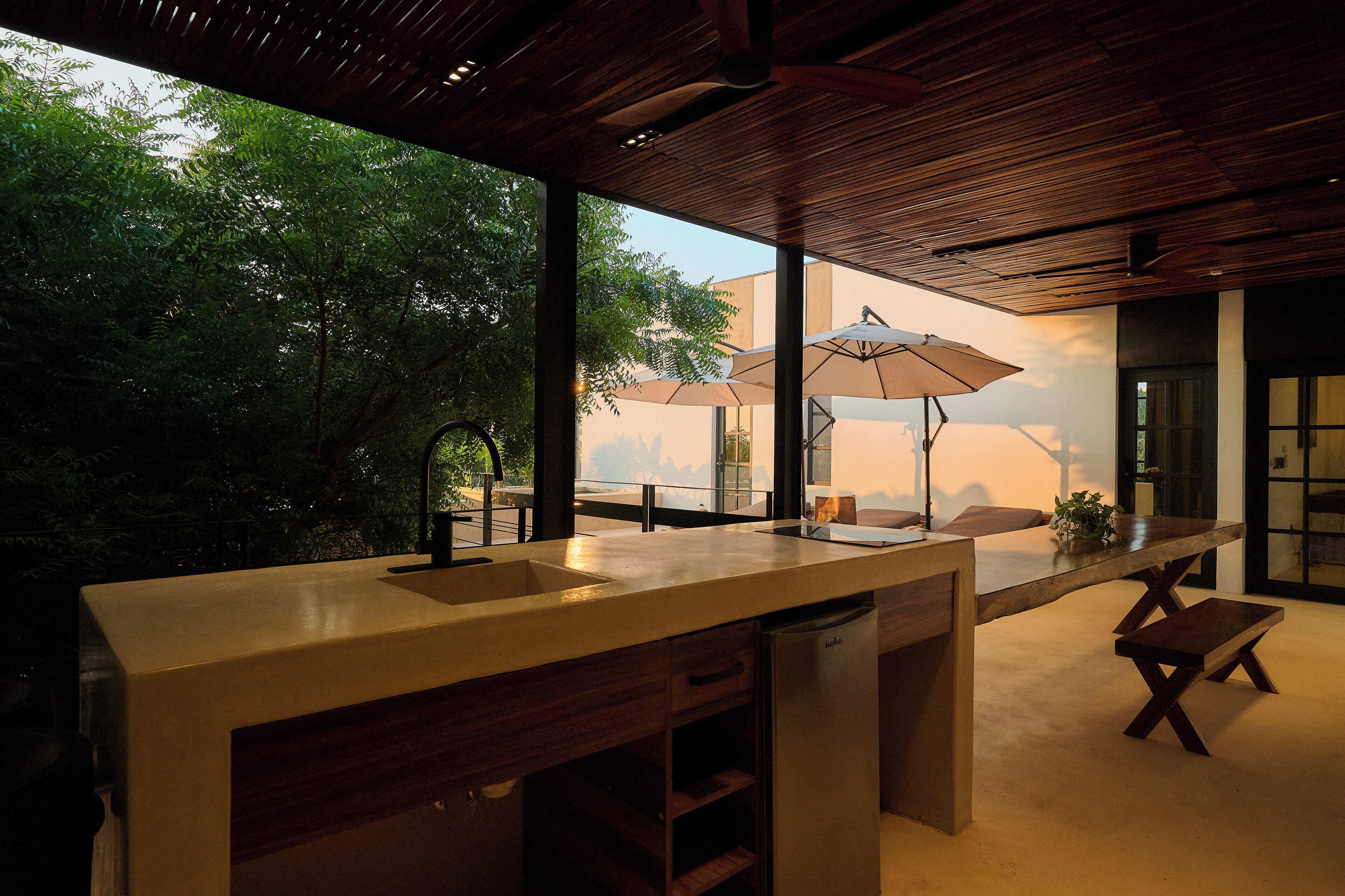 Televisión de pantalla plana, Netflix y servicios de streaming 